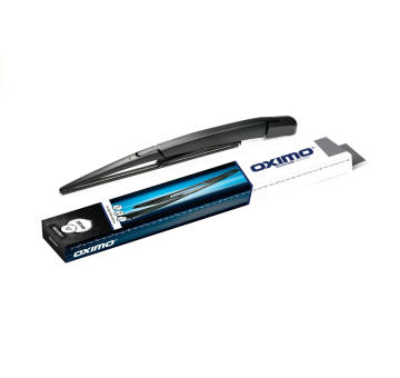 Rameno stěrače, čistění skel OXIMO WRA307R011