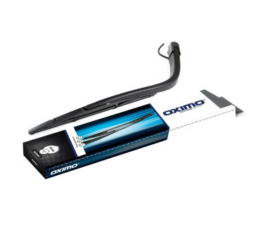 Rameno sterace, cisteni skel OXIMO WRA570R041