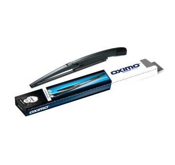 Rameno sterace, cisteni skel OXIMO WRA660R017