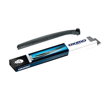 Rameno stěrače, čistění skel OXIMO WRA770R024