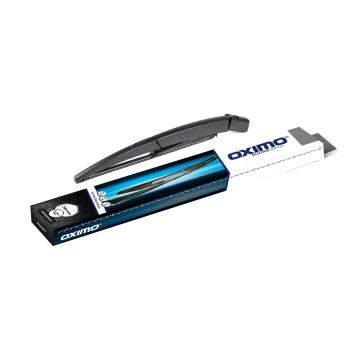 Rameno stěrače, čistění skel OXIMO WRA880R036