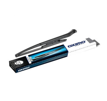 Rameno stěrače, čistění skel OXIMO WRA920R042