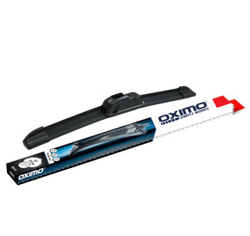 List stěrače OXIMO WU350