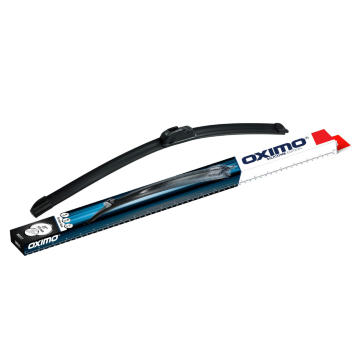 List stěrače OXIMO WU575