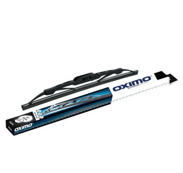 List stěrače OXIMO WUS300