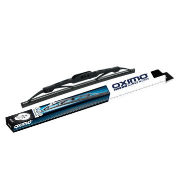 List stěrače OXIMO WUS400