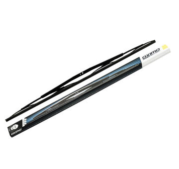 List stěrače OXIMO WUSAG1001