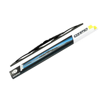 List stěrače OXIMO WUSAG705S