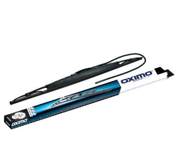List stěrače OXIMO WUSPR600