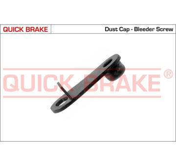 Uzatvárací-/ochranný kryt QUICK BRAKE 0126