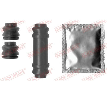 Sada príslużenstva brzdového strmeňa QUICK BRAKE 113-1334