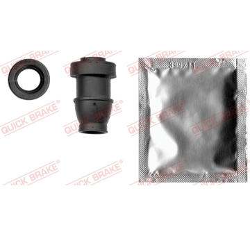 Sada príslużenstva brzdového strmeňa QUICK BRAKE 113-1417