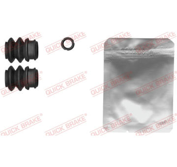 Sada príslużenstva brzdového strmeňa QUICK BRAKE 113-1424