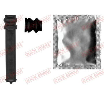Sada prislusenstvi, brzdovy trmen QUICK BRAKE 113-1459