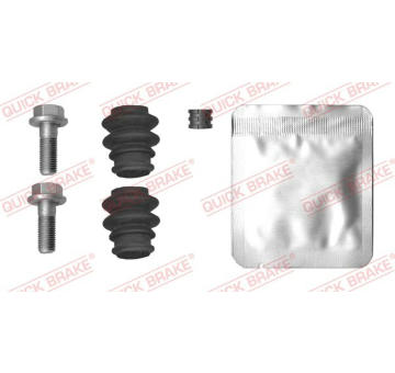 Sada prislusenstvi, brzdovy trmen QUICK BRAKE 113-1467