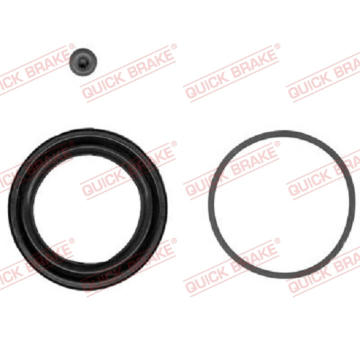 Opravná sada brzdového strmeňa QUICK BRAKE 114-0009