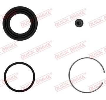 Sada na opravy, brzdový třmen QUICK BRAKE 114-0046