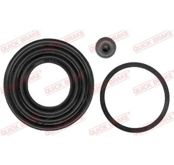 Sada na opravy, brzdový třmen QUICK BRAKE 114-0131