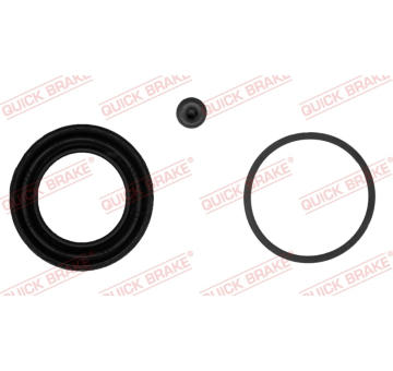Sada na opravy, brzdový třmen QUICK BRAKE 114-0220