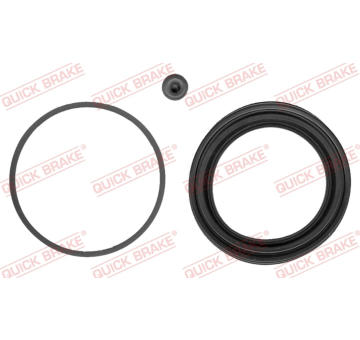 Opravná sada brzdového strmeňa QUICK BRAKE 114-0321