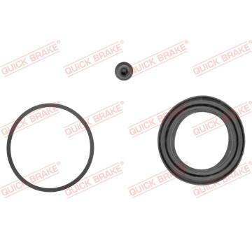 Sada na opravy, brzdový třmen QUICK BRAKE 114-0433