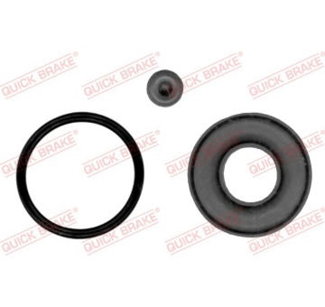 Opravná sada brzdového strmeňa QUICK BRAKE 114-0438