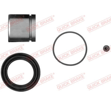 Opravná sada brzdového strmeňa QUICK BRAKE 114-5019