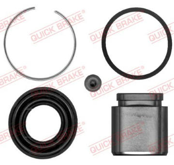 Opravná sada brzdového strmeňa QUICK BRAKE 114-5072