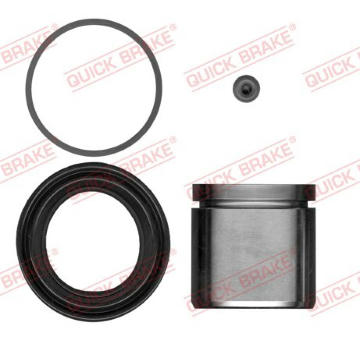 Opravná sada brzdového strmeňa QUICK BRAKE 114-5130