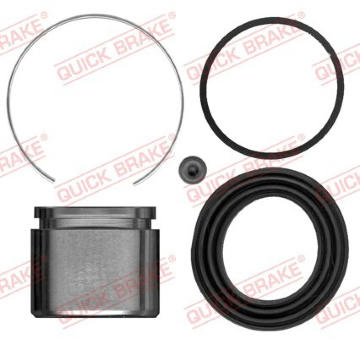 Sada na opravy, brzdový třmen QUICK BRAKE 114-5289