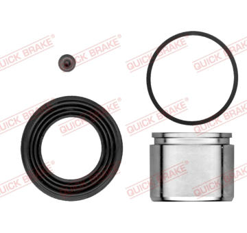 Opravná sada brzdového strmeňa QUICK BRAKE 114-5403