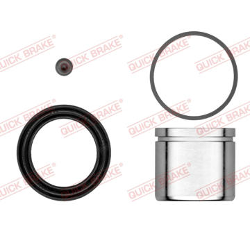 Sada na opravy, brzdový třmen QUICK BRAKE 114-5410