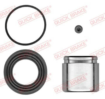Sada na opravy, brzdový třmen QUICK BRAKE 114-5500