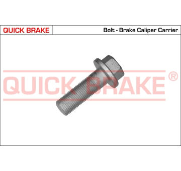 Sroub, brzdovy trmen QUICK BRAKE 11610