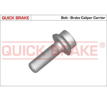 Sroub, brzdovy trmen QUICK BRAKE 11630