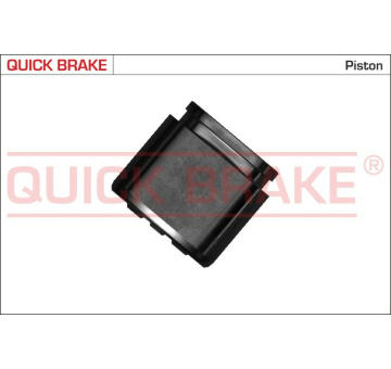 Píst, brzdový třmen QUICK BRAKE 185072K