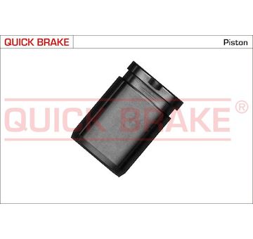 Píst, brzdový třmen QUICK BRAKE 185073K