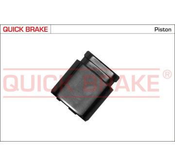 Piest brzdového strmeňa QUICK BRAKE 185077K