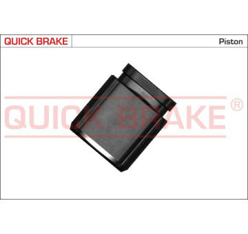 Piest brzdového strmeňa QUICK BRAKE 185078K