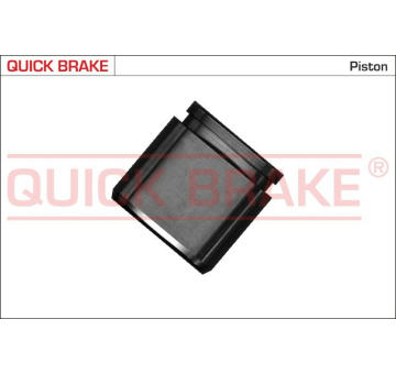 Píst, brzdový třmen QUICK BRAKE 185083K