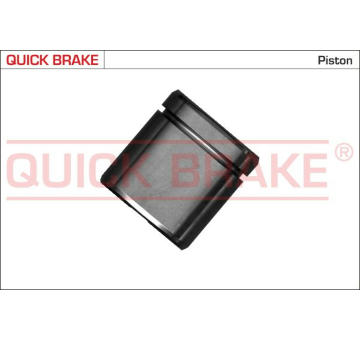 Píst, brzdový třmen QUICK BRAKE 185085K