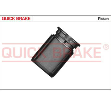 Píst, brzdový třmen QUICK BRAKE 185090K