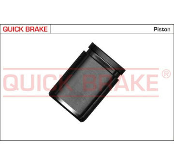 Píst, brzdový třmen QUICK BRAKE 185091K