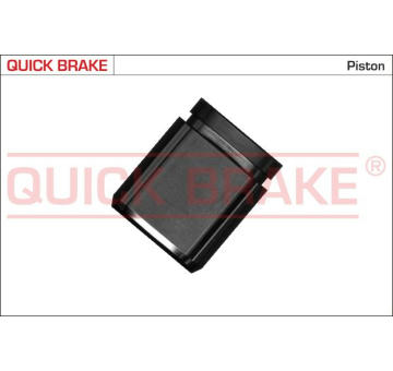 Píst, brzdový třmen QUICK BRAKE 185093K