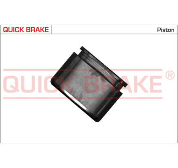 Piest brzdového strmeňa QUICK BRAKE 185094K