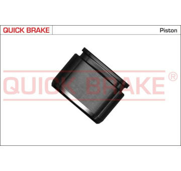 Píst, brzdový třmen QUICK BRAKE 185095K