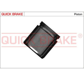 Píst, brzdový třmen QUICK BRAKE 185097K