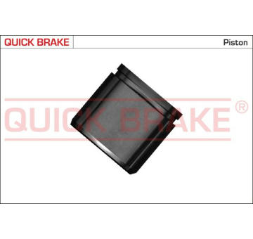 Píst, brzdový třmen QUICK BRAKE 185109K