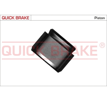 Píst, brzdový třmen QUICK BRAKE 185111K