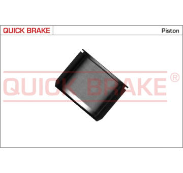 Píst, brzdový třmen QUICK BRAKE 185112K